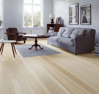 FRASIN MILKSHAKE GRANDE